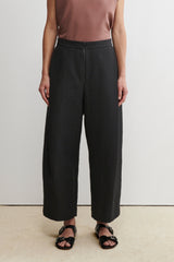 Don Pant - Rachel Comey