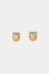 Keel Hoop - Rachel Comey