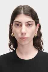 Keel Hoop - Rachel Comey