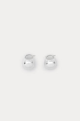 Keel Hoop - Rachel Comey