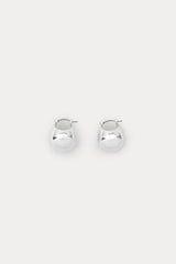 Keel Hoop - Rachel Comey