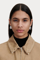 Keel Hoop - Rachel Comey