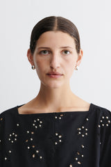 Baby Keel Hoop - Rachel Comey