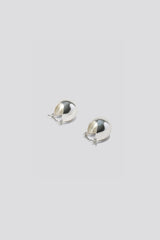 Baby Keel Hoop - Rachel Comey