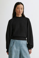 Minito Top - Rachel Comey