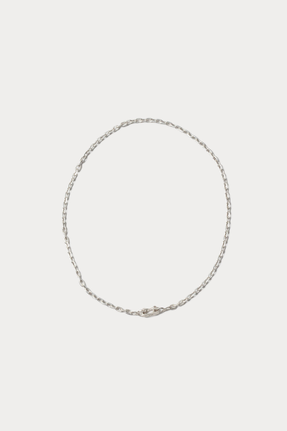 Dainty Lorne - Rachel Comey