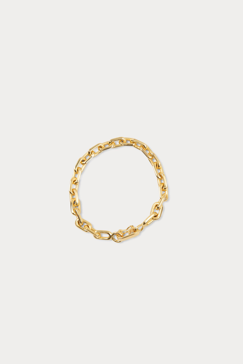 Lorne Bracelet - Rachel Comey