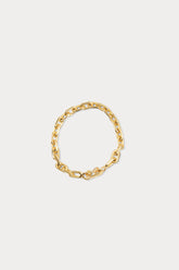 Lorne Bracelet - Rachel Comey