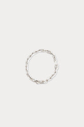 Lorne Bracelet - Rachel Comey