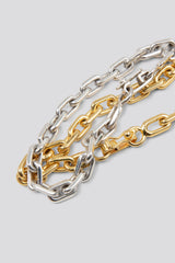 Lorne Bracelet - Rachel Comey