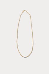 Dainty Long Lorne - Rachel Comey