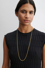 Dainty Long Lorne - Rachel Comey