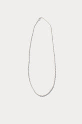 Dainty Long Lorne - Rachel Comey