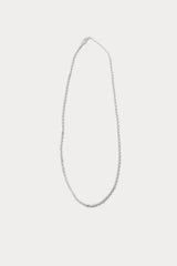 Dainty Long Lorne - Rachel Comey