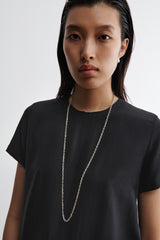 Dainty Long Lorne - Rachel Comey