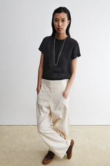 Dainty Long Lorne - Rachel Comey