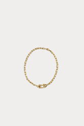 Dainty Lorne Bracelet - Rachel Comey