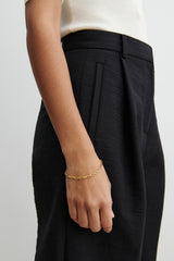 Dainty Lorne Bracelet - Rachel Comey