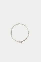 Dainty Lorne Bracelet - Rachel Comey