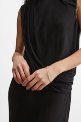 Dainty Lorne Bracelet - Rachel Comey