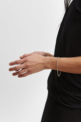 Dainty Lorne Bracelet - Rachel Comey