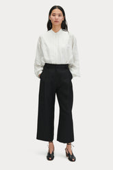 Crew Pant - Rachel Comey