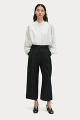 Crew Pant - Rachel Comey