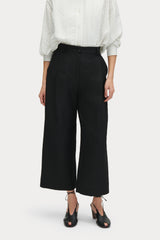 Crew Pant - Rachel Comey