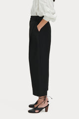 Crew Pant - Rachel Comey