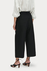 Crew Pant - Rachel Comey
