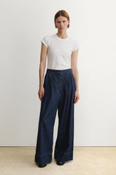 Coxsone Pant - Rachel Comey