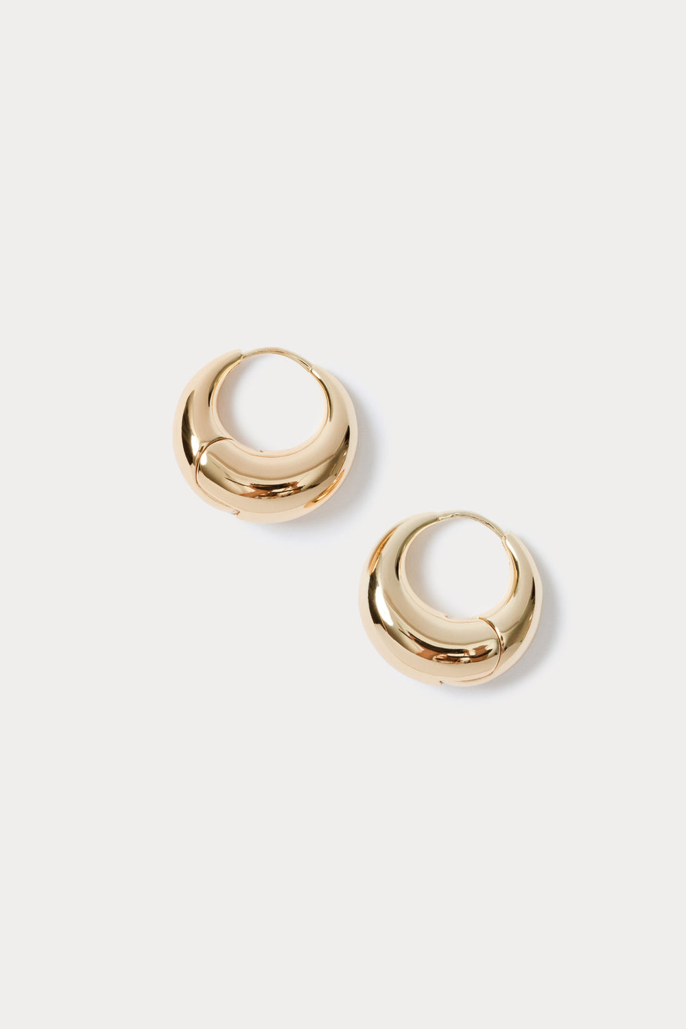 Alpha Hoop - Rachel Comey