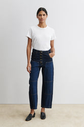 Handy Pant - Rachel Comey