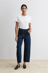 Handy Pant - Rachel Comey