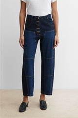 Handy Pant - Rachel Comey