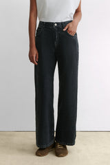 Puerto Pant - Rachel Comey