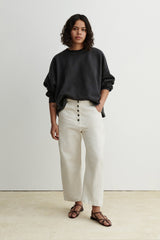 Elkin Pant - Rachel Comey
