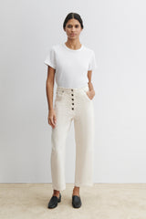 Elkin Pant - Rachel Comey