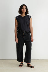 Elkin Pant - Rachel Comey