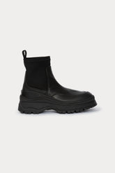 Barla Boot - Rachel Comey