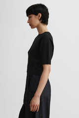 Calibra Top - Rachel Comey
