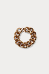 Pyrene Bracelet - Rachel Comey