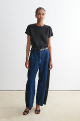 Garra Pant - Rachel Comey