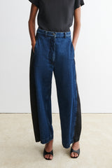 Garra Pant - Rachel Comey