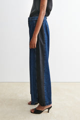 Garra Pant - Rachel Comey