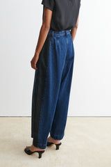 Garra Pant - Rachel Comey