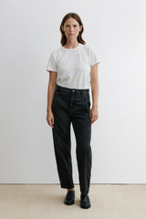 Tamar Pant - Rachel Comey