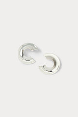 Rail Earring - Rachel Comey