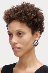 Rail Earring - Rachel Comey