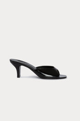 Kitten Heel - Rachel Comey